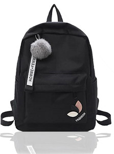 khatushyam collection GIRLS STYLISH TRENDY SCHOOL / COLLEGE / CASUAL BACKPACK FOR GIRLS 30 L Backpack