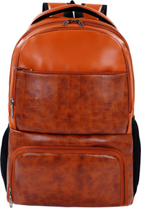 IMPEX Waterproof Laptop Backpack unisex Bag for Office/School/Collage/Laptop 30 L Laptop Backpack