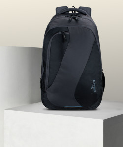 Lunar's Comet 4 35 L Backpack