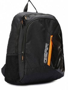 Gear Blocky 2 16 L Backpack