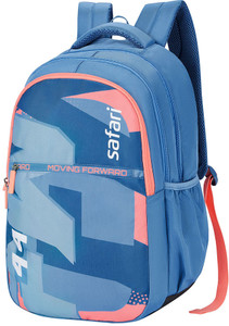 SAFARI Rove 37 L Backpack