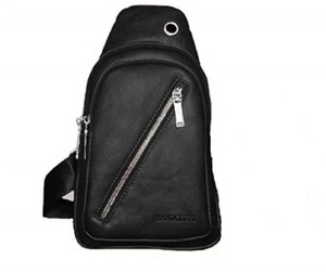 HANDCUFFS Bag 30 L Laptop Backpack