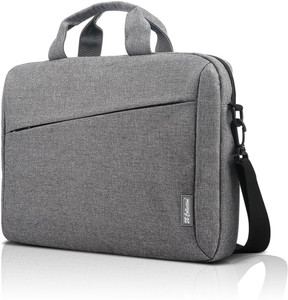 SBCOLLECTION Side Laptop Bag Unisex College & School Bag Daily Use 30 L लैपटॉप बैकपैक