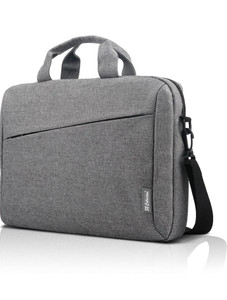 SBCOLLECTION Side Laptop Bag Unisex College & School Bag Daily Use 30 L Laptop Backpack