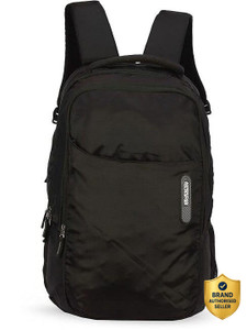 north face backpack in store near me The Jester Leather Brown/TNF Black GARDEN FLORAL BACKPACK seller for good reason Size:6IN Jansport Right Pack Deep