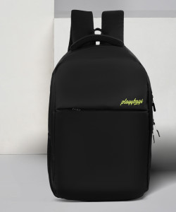 PLAYYBAGS Large 35 L Laptop Backpack Large 35 L Laptop Bag ace | Backpack | Unisex 30 L Backpack