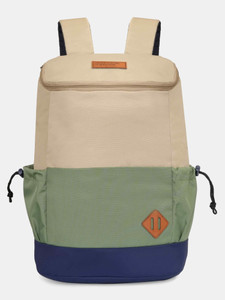 United Colors of Benetton COSMO 25 L Backpack