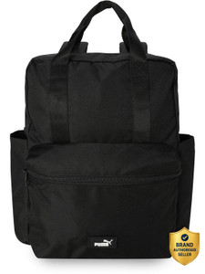 PUMA Top-Handle Backpacks 18.5 L Backpack