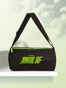 divulge Duffle Bag, Yoga Bag, Gym Bags Sports Bag For Men And Women (12 Lts) 12 L Backpack