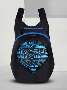 Gear Carry On 16 L Backpack