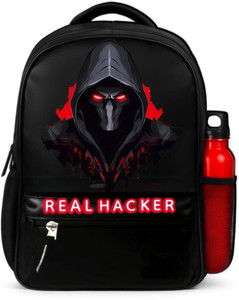 Skymine 30L Laptop Backpack - Image 6