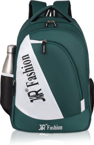 jettik jir fashion Premium New Office College Trendy Waterproof School Bag 35 L Laptop Backpack