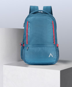 College bags online below 300 flipkart