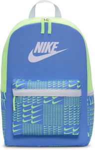 NIKE Heritage 25 L Backpack
