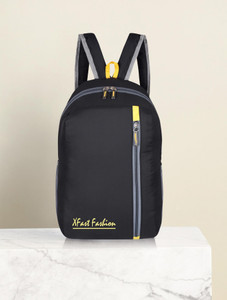 Xfast fashion DAYPACK Bags Backpack for daily use library office outdoor hiking 25 L Backpack
