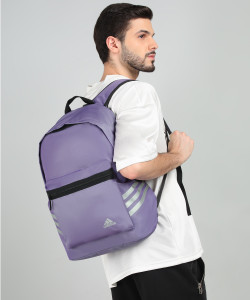 ADIDAS 3S Glam Bp 27.4 L Backpack