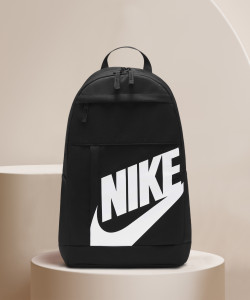 blue jansport backpack sale JanSport, Superbreak Backpack, Navy Blue, One Size Nike Heritage Backpack Jd Color:Sienna picnic-cooler-bags