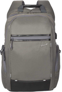 F Gear Marcus Doby 33 L Laptop Backpack