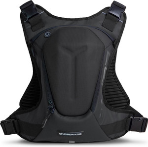 carbonado Y07 7L Hydration Backpack Pack of 7 - Image 6