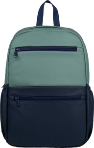 F Gear Zest Pista Nvy Blu 10 L Backpack