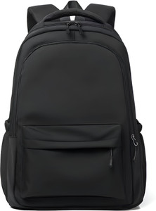 Flamebird Versatile Fashionable Ladies Backpacks - Extra Spacious 30 L Backpack 30 L Trolley Laptop Backpack