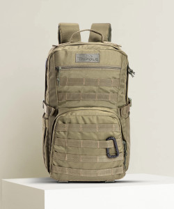 Tripole Captain 25 L Backpack