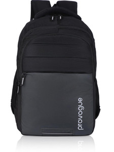 PROVOGUE 35L Casual Backpack - Image 6