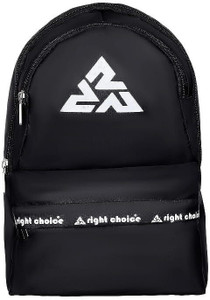 RIGHT CHOICE New Mini backpack Ultralight causal backpack 10L day pack 10 L Backpack