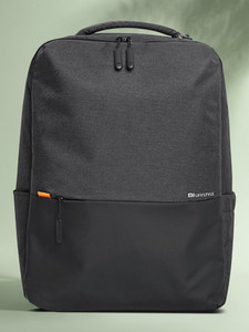 Mi Business Casual 21 L Laptop Backpack