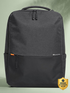 Mi Business Casual 21 L Laptop Backpack
