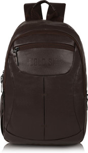 GOLD SKY ARC 35 L Laptop Backpack