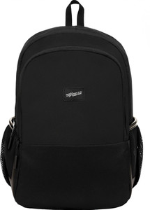 F Gear Bold 24 L Backpack