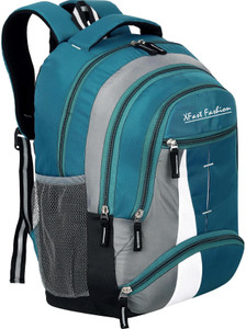 Xfast Fashion Spacy 30L Unisex Backpack - Image 6