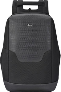 Gear FUTURE ANTI-THEFT LAPTOP BACKPACK 30 L Laptop Backpack