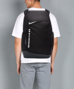 NIKE Hoops Elite 32 L Backpack Black - Price in India | Flipkart.com
