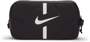 NIKE Academy Pouch