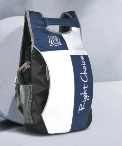Floto mens backpack stylishboys bags for Hiking Riding work day out Pithu bag 20 L Backpack