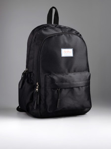 LINO PERROS Women Backpack 13 Inch Backpack