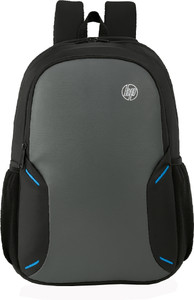 HP Laptop Backpack Unisex Casual for Travel/School/Collag/Office 28 L Backpack