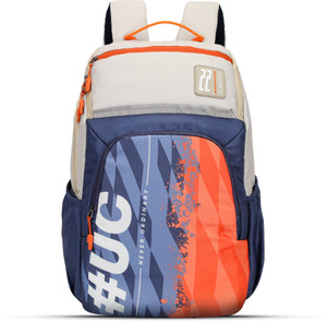 Killer bags flipkart hot sale