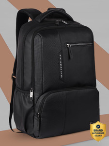 Gear Vintage 2 Anti Theft 31L Backpack - Image 6
