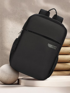 Lavie Sport Premier 26 L Laptop Backpack