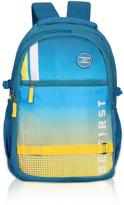 Priority Sonata 006 College Bag ABL 42 L Backpack