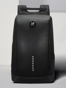 Arctic Fox Slope Anti-Theft 23 L Laptop Backpack