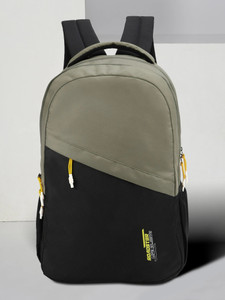 Roadster Historage bag Travel / Office / School 38 L Backpack