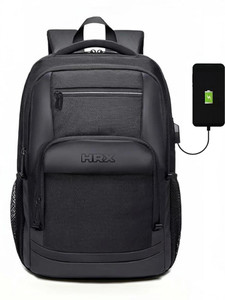 HRX 40L Pro Laptop Backpack - Image 6