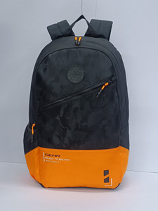 Gear Bounce 2 30 L बैकपैक