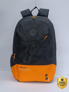 Gear Bounce 2 30 L Backpack