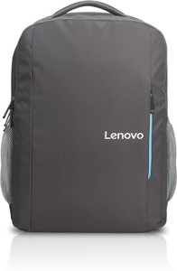 Lenovo Travel / School /Collage / Office And Multipurpose Bag Waterproof Backpack 30 L Laptop Backpack