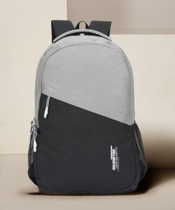 Roadster Large Historage Travel / Office / school 35 L Backpack